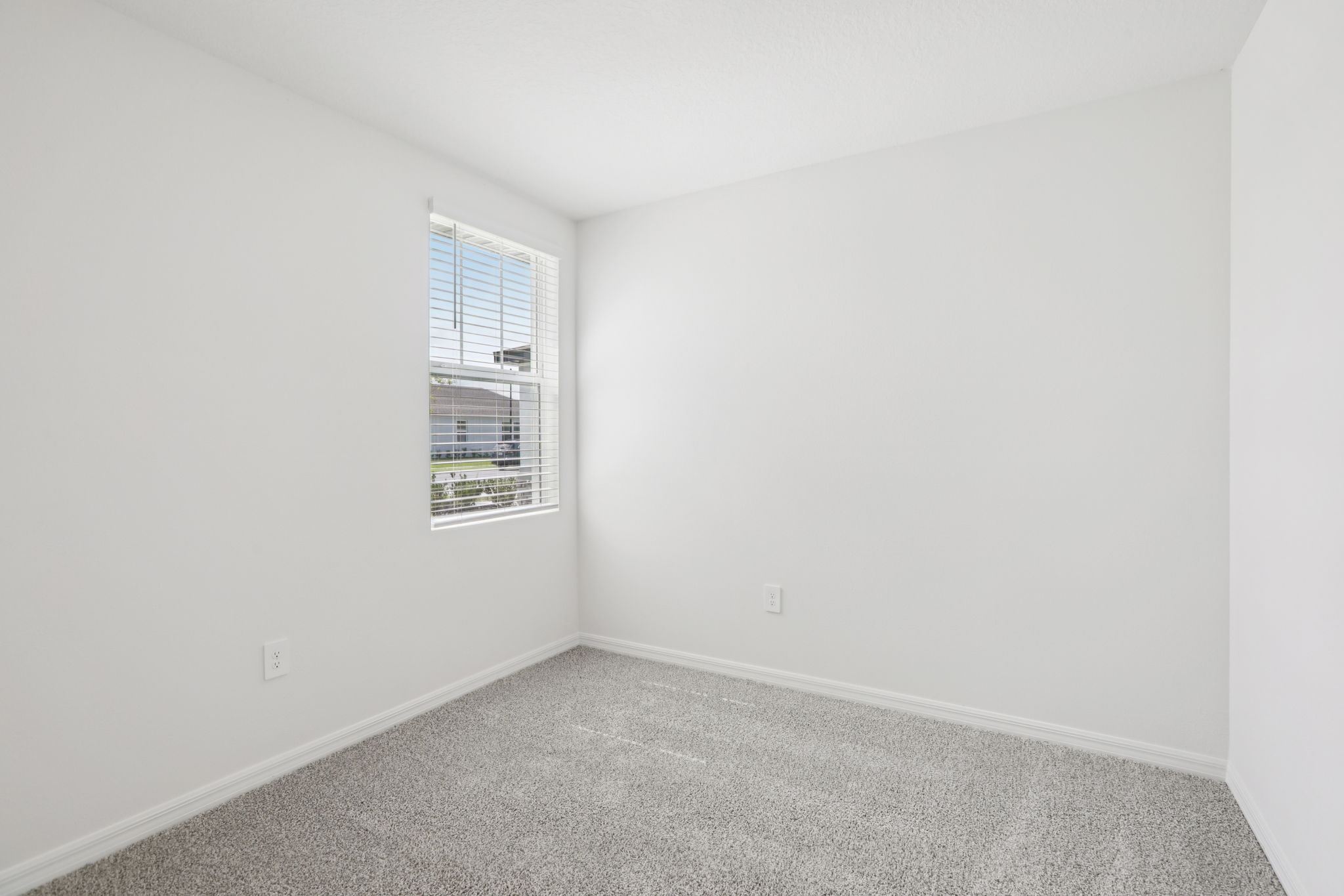 Tampa - Stuart Crossing- 2770 Virginia Pine Drive Bartow FL 33830-020