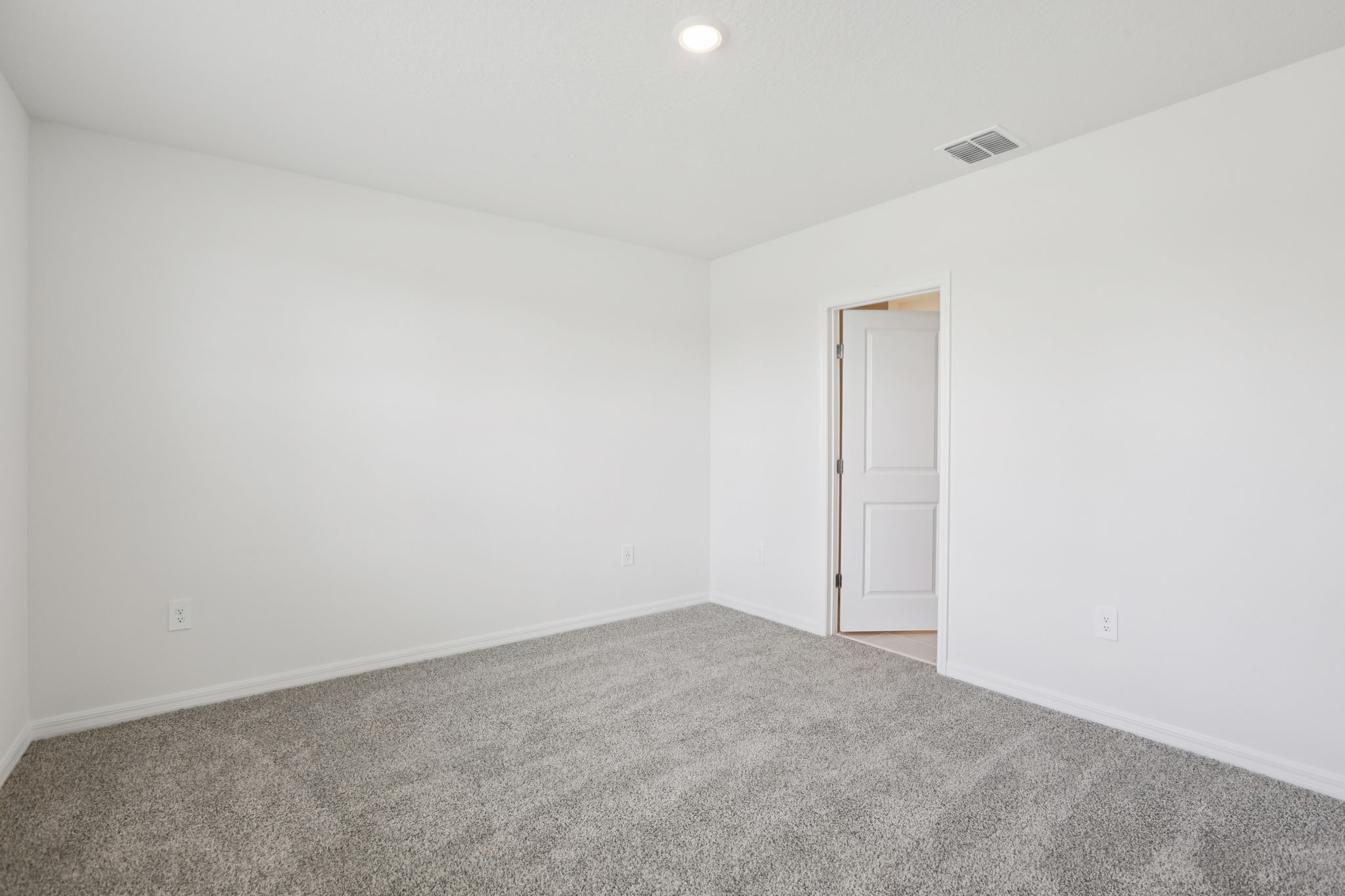 Tampa - Stuart Crossing- 2770 Virginia Pine Drive Bartow FL 33830-022