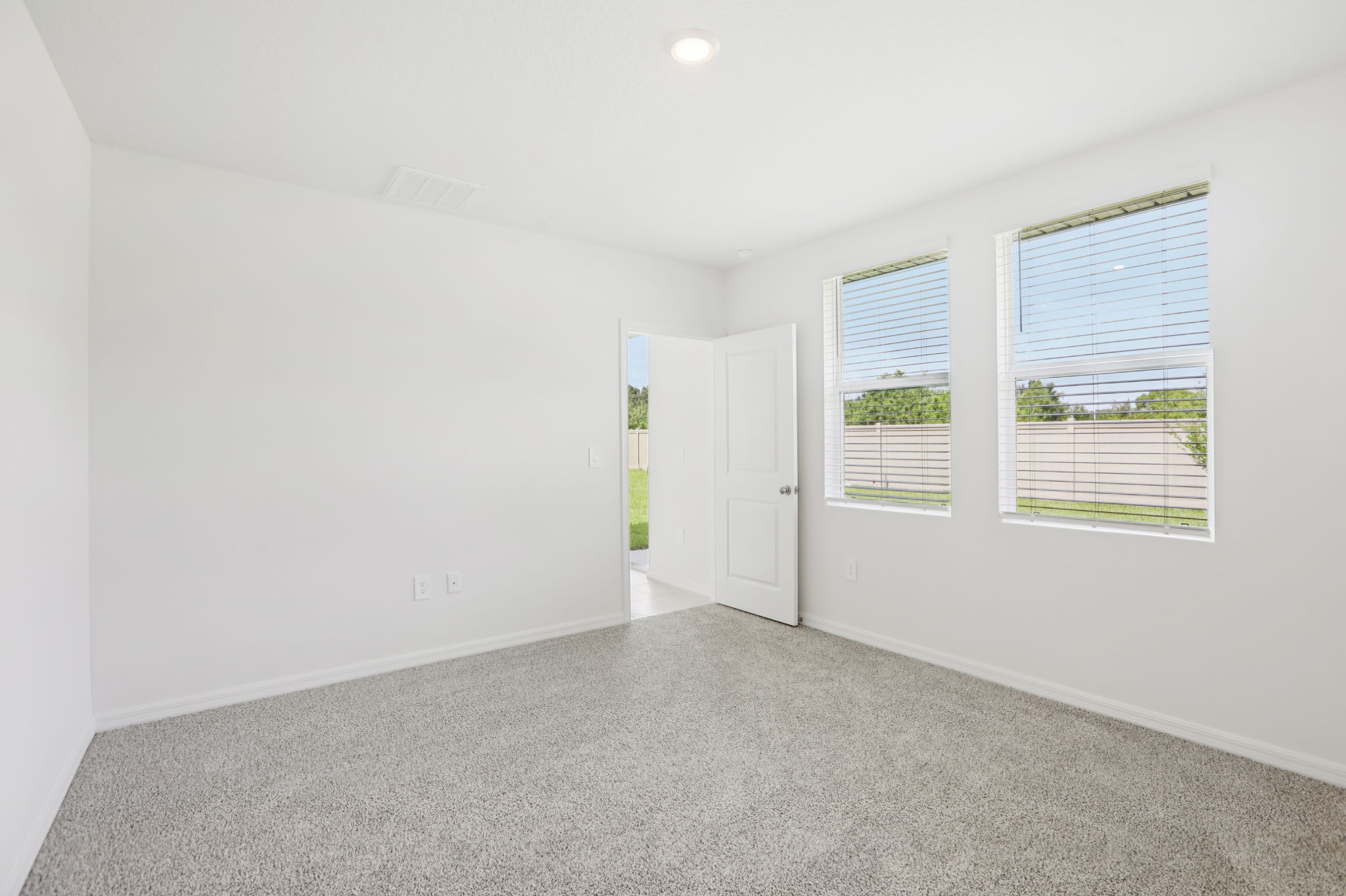 Tampa - Stuart Crossing- 2770 Virginia Pine Drive Bartow FL 33830-023