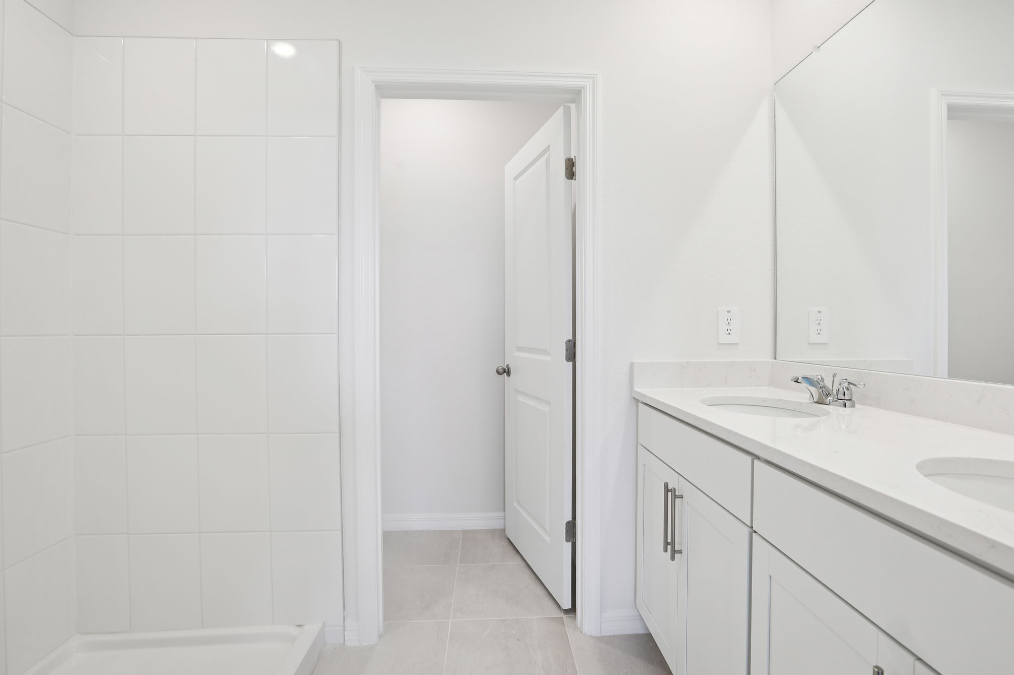 Tampa - Stuart Crossing- 2770 Virginia Pine Drive Bartow FL 33830-024