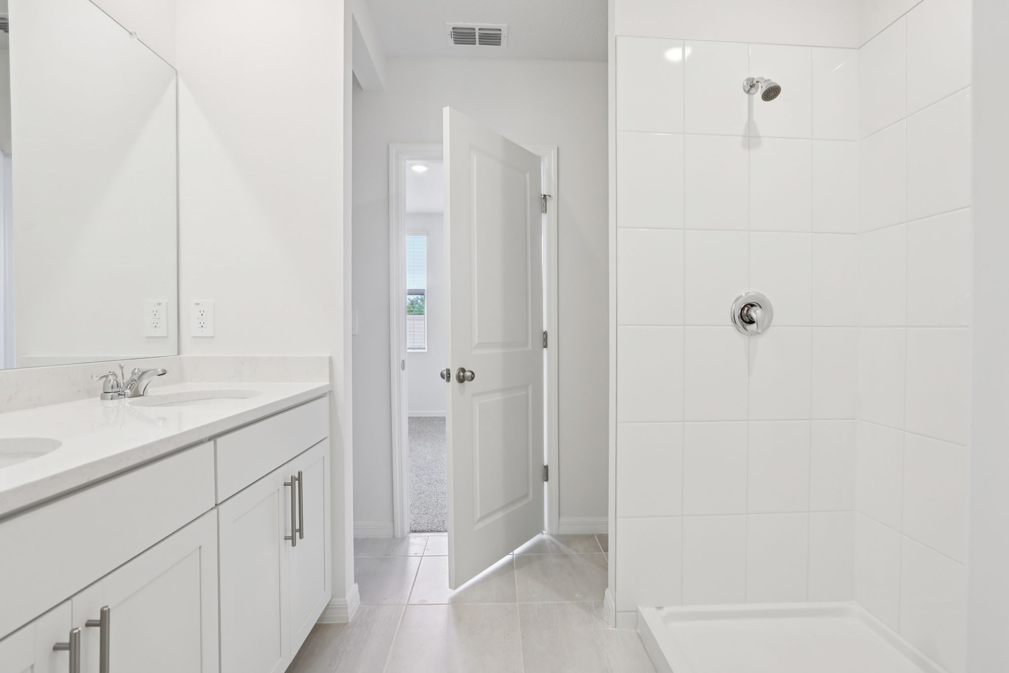 Tampa - Stuart Crossing- 2770 Virginia Pine Drive Bartow FL 33830-025