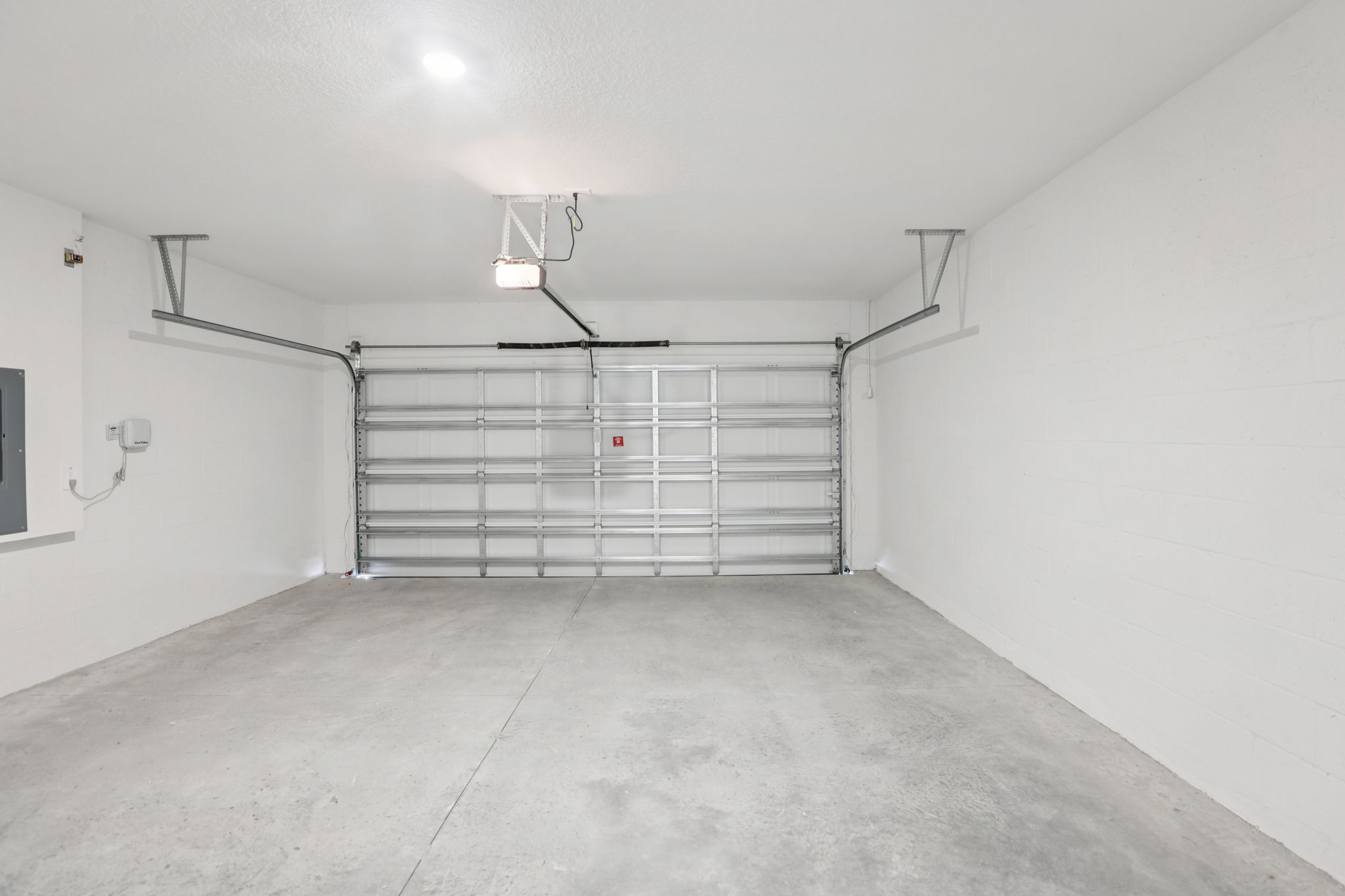 Tampa - Stuart Crossing- 2770 Virginia Pine Drive Bartow FL 33830-027