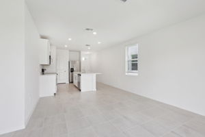 Tampa - Stuart Crossing- 2770 Virginia Pine Drive Bartow FL 33830-005