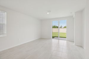 Tampa - Stuart Crossing- 2770 Virginia Pine Drive Bartow FL 33830-006