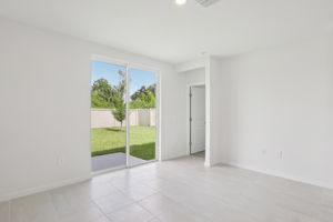 Tampa - Stuart Crossing- 2770 Virginia Pine Drive Bartow FL 33830-007