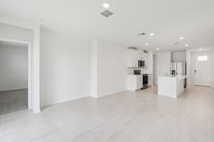 Tampa - Stuart Crossing- 2770 Virginia Pine Drive Bartow FL 33830-008