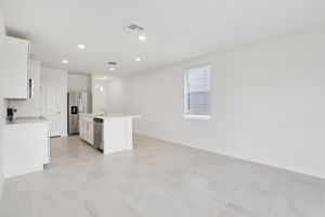 Tampa - Stuart Crossing- 2770 Virginia Pine Drive Bartow FL 33830-009