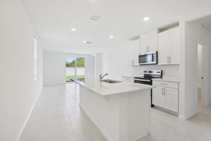 Tampa - Stuart Crossing- 2770 Virginia Pine Drive Bartow FL 33830-010