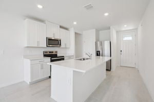 Tampa - Stuart Crossing- 2770 Virginia Pine Drive Bartow FL 33830-011