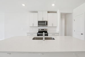 Tampa - Stuart Crossing- 2770 Virginia Pine Drive Bartow FL 33830-012