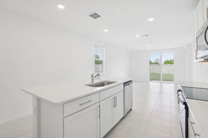 Tampa - Stuart Crossing- 2770 Virginia Pine Drive Bartow FL 33830-013