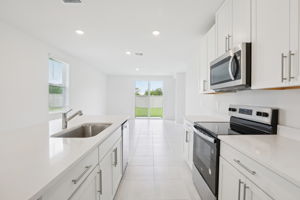 Tampa - Stuart Crossing- 2770 Virginia Pine Drive Bartow FL 33830-014
