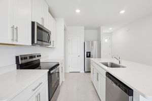 Tampa - Stuart Crossing- 2770 Virginia Pine Drive Bartow FL 33830-015