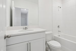 Tampa - Stuart Crossing- 2770 Virginia Pine Drive Bartow FL 33830-016