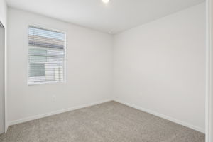 Tampa - Stuart Crossing- 2770 Virginia Pine Drive Bartow FL 33830-018