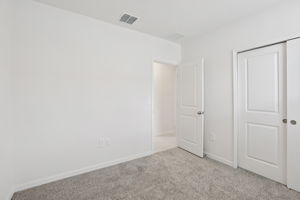 Tampa - Stuart Crossing- 2770 Virginia Pine Drive Bartow FL 33830-019