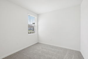 Tampa - Stuart Crossing- 2770 Virginia Pine Drive Bartow FL 33830-020
