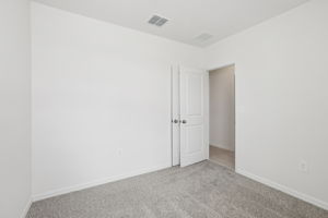 Tampa - Stuart Crossing- 2770 Virginia Pine Drive Bartow FL 33830-021