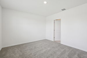 Tampa - Stuart Crossing- 2770 Virginia Pine Drive Bartow FL 33830-022