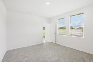Tampa - Stuart Crossing- 2770 Virginia Pine Drive Bartow FL 33830-023