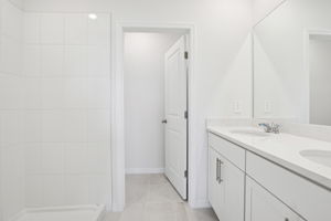 Tampa - Stuart Crossing- 2770 Virginia Pine Drive Bartow FL 33830-024