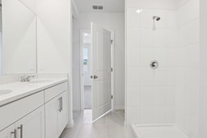 Tampa - Stuart Crossing- 2770 Virginia Pine Drive Bartow FL 33830-025