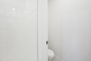 Tampa - Stuart Crossing- 2770 Virginia Pine Drive Bartow FL 33830-026