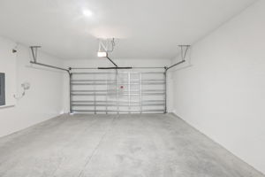 Tampa - Stuart Crossing- 2770 Virginia Pine Drive Bartow FL 33830-027