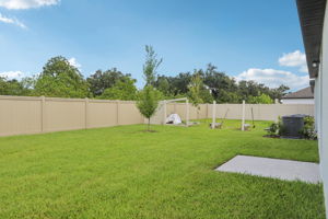 Tampa - Stuart Crossing- 2770 Virginia Pine Drive Bartow FL 33830-028