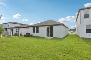 Tampa - Stuart Crossing- 2770 Virginia Pine Drive Bartow FL 33830-029