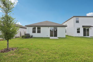 Tampa - Stuart Crossing- 2770 Virginia Pine Drive Bartow FL 33830-030