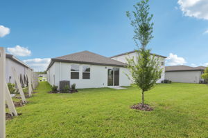 Tampa - Stuart Crossing- 2770 Virginia Pine Drive Bartow FL 33830-031