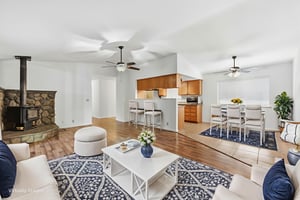 007_F8_27701 Evelyn Way virtually staged.jpeg