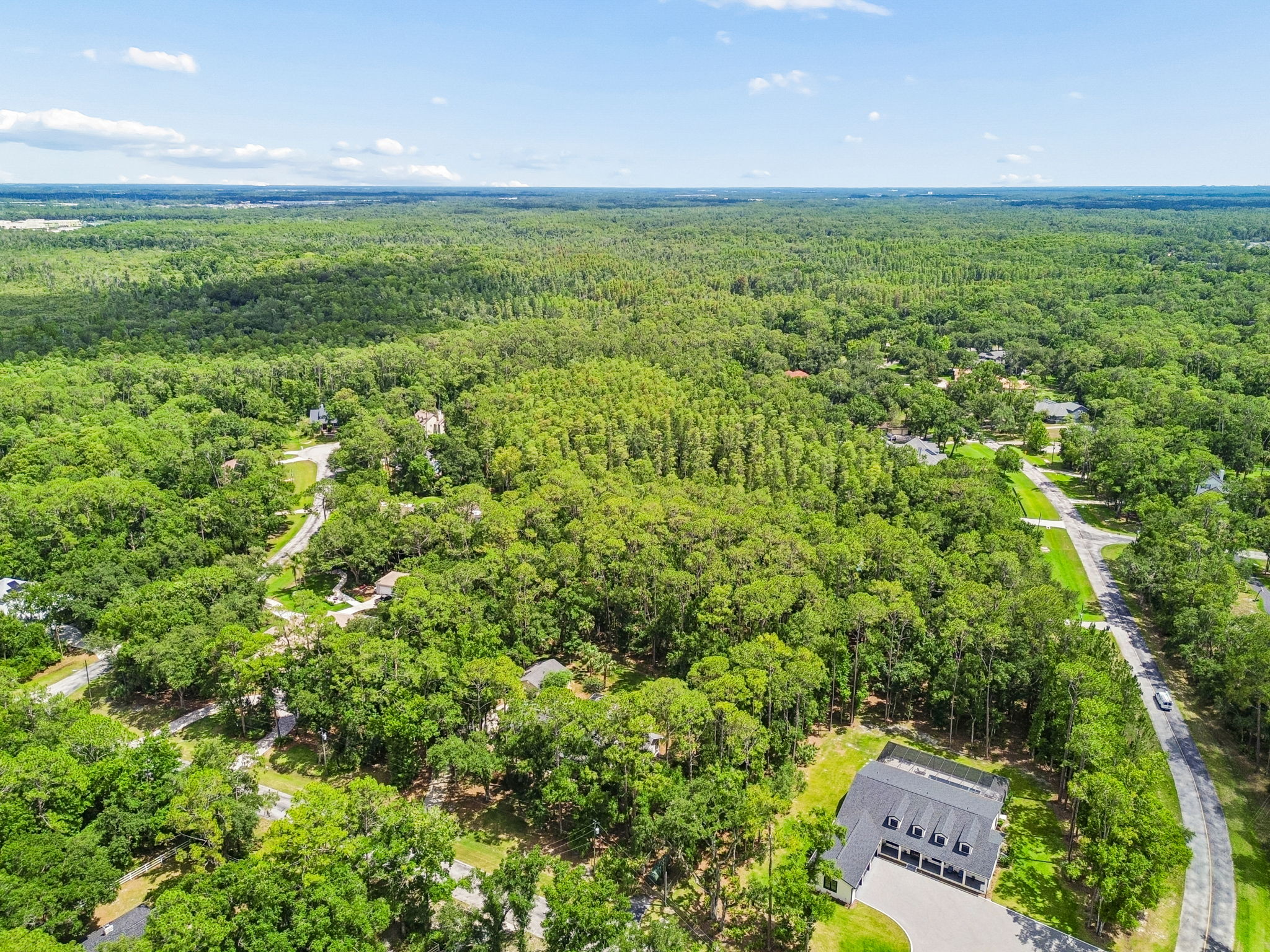 DJI_0082