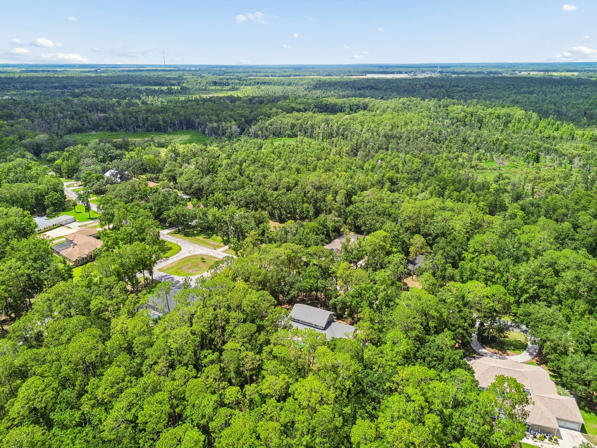 DJI_0091
