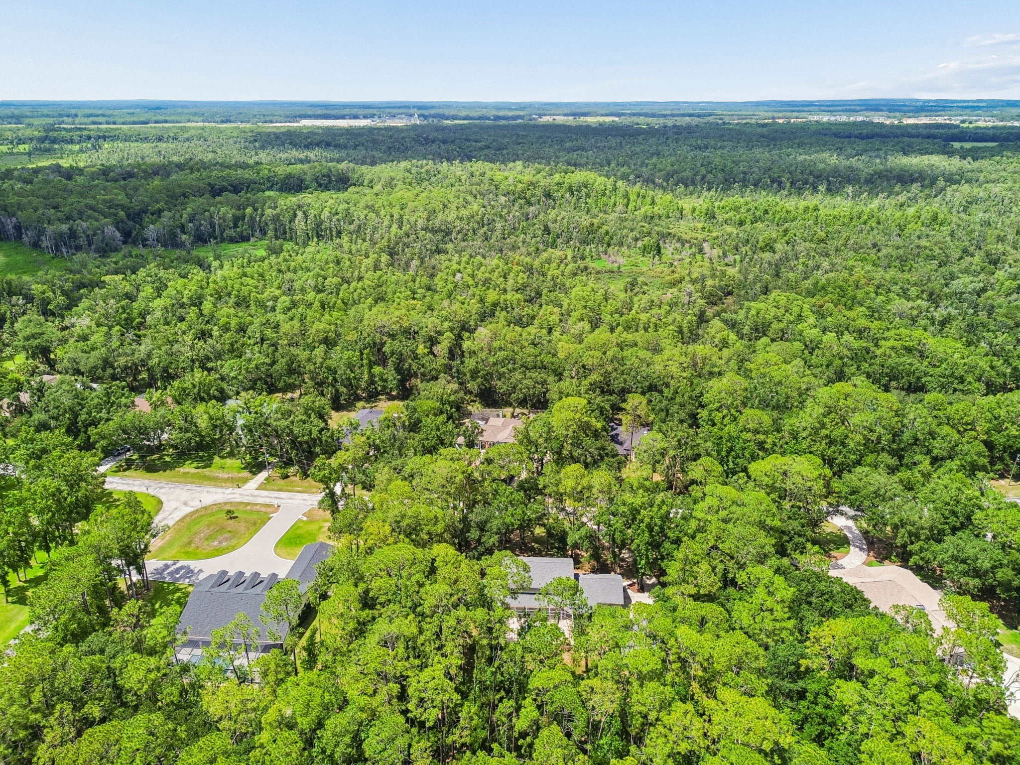 DJI_0094