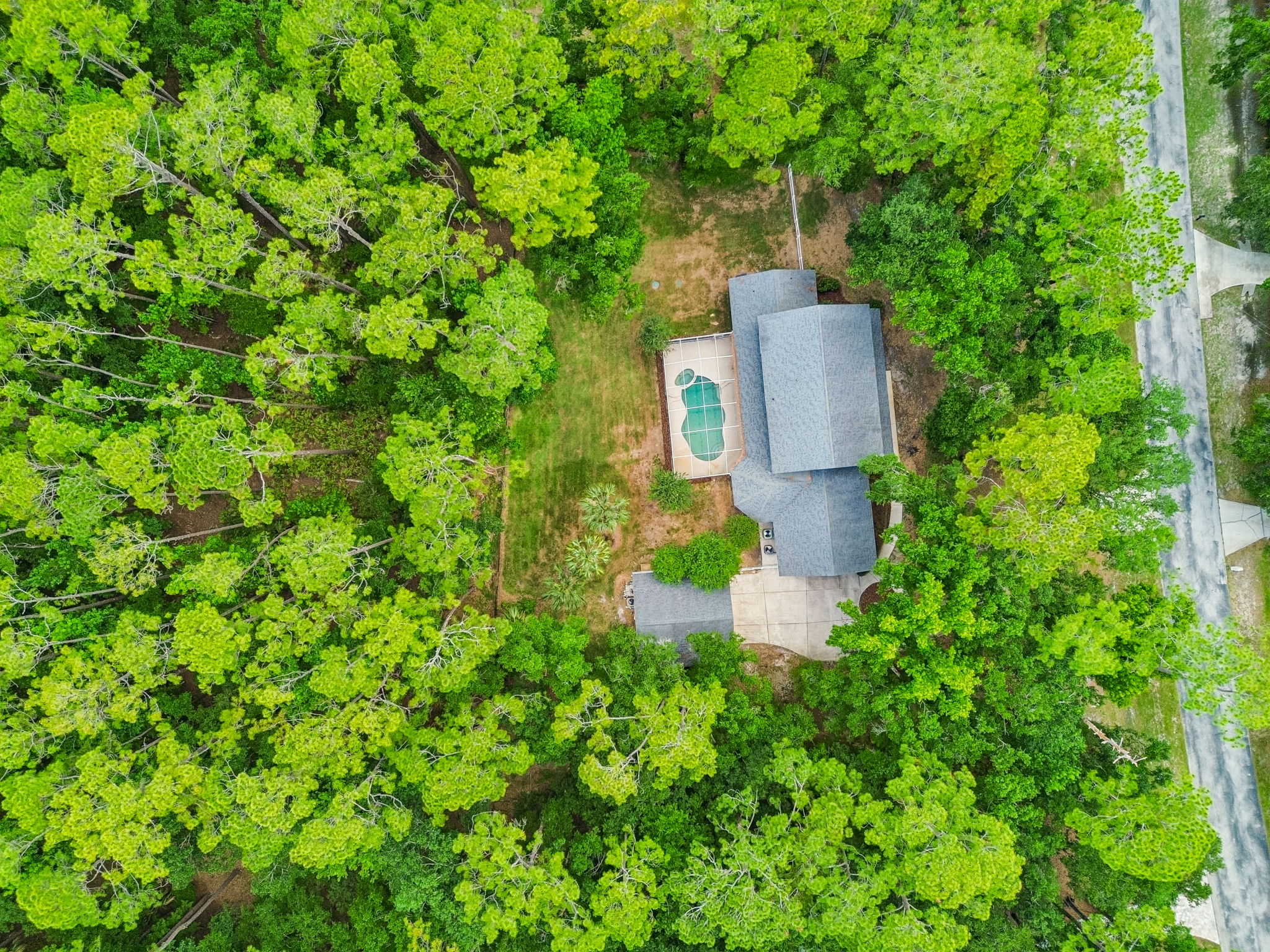 DJI_0112