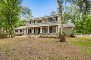 DSC_1208