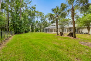 DSC_1648