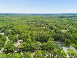 DJI_0085