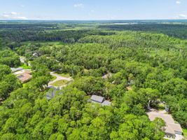 DJI_0091