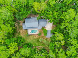 DJI_0109