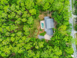 DJI_0112