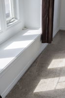  Photo 65