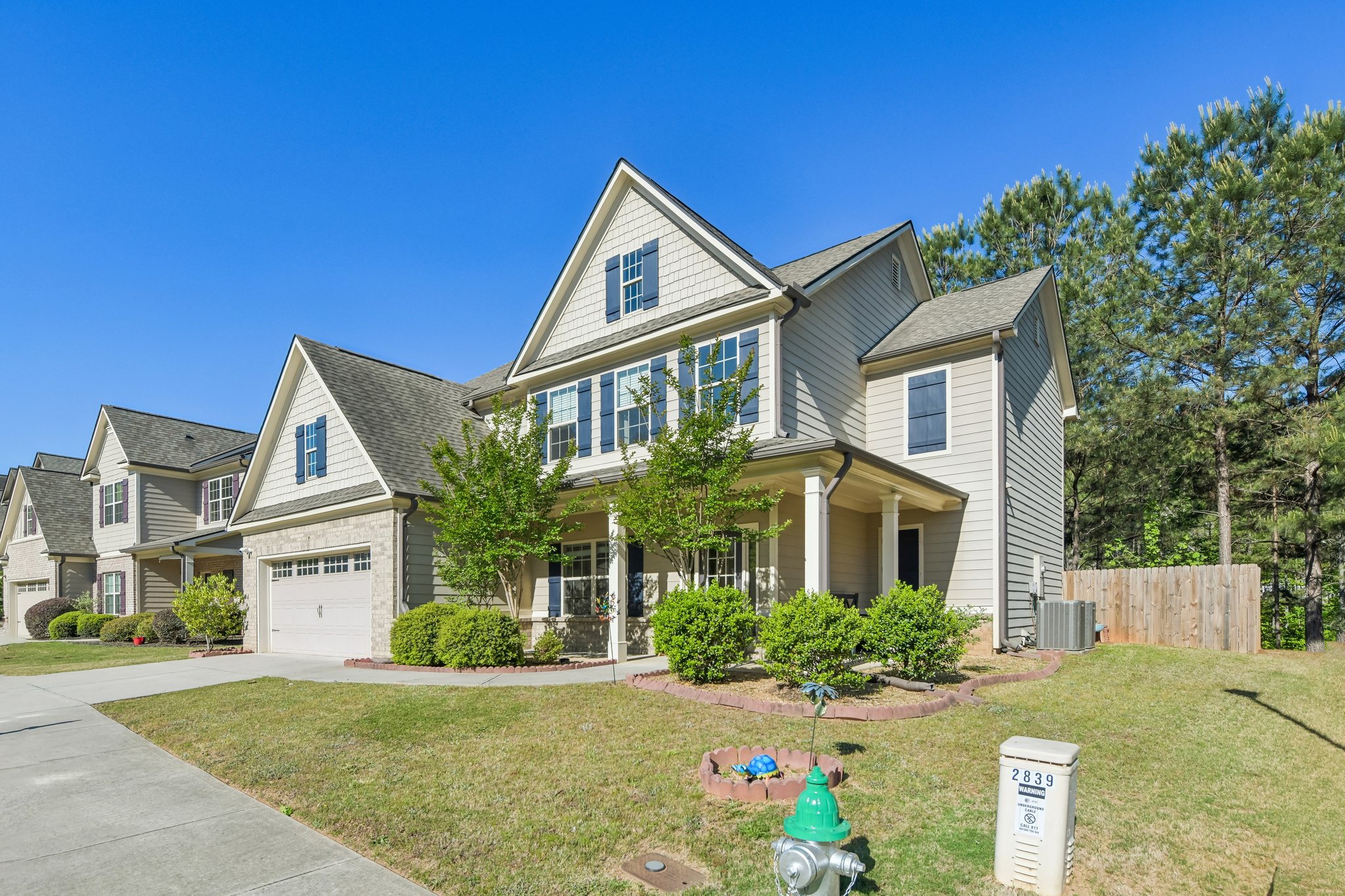 Orchard Dr-S2204-002.jpg