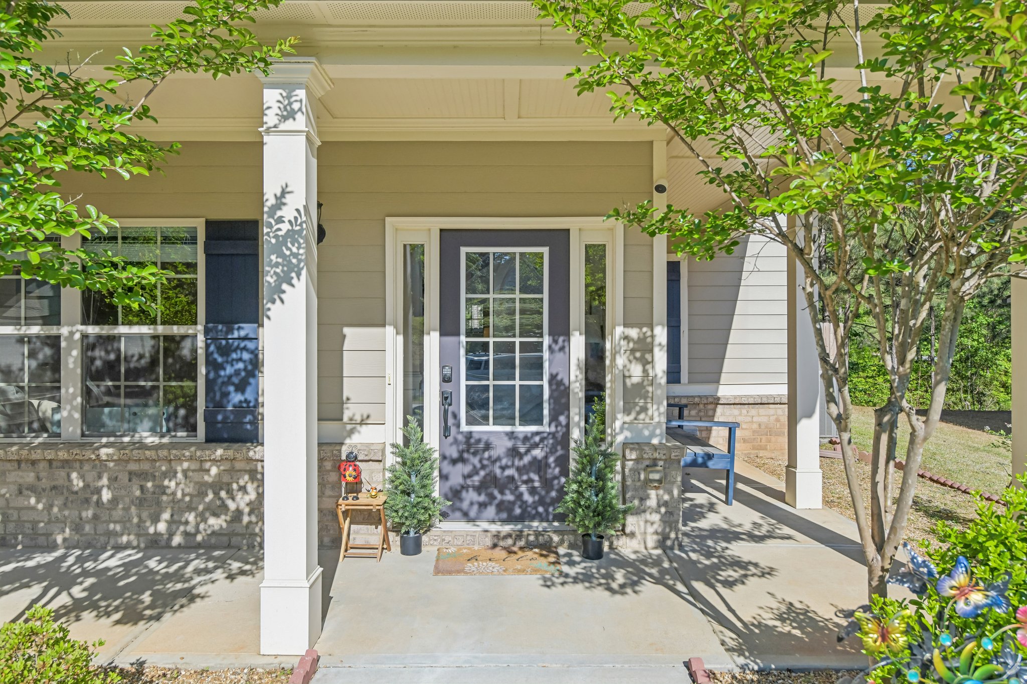 Orchard Dr-S2204-004.jpg