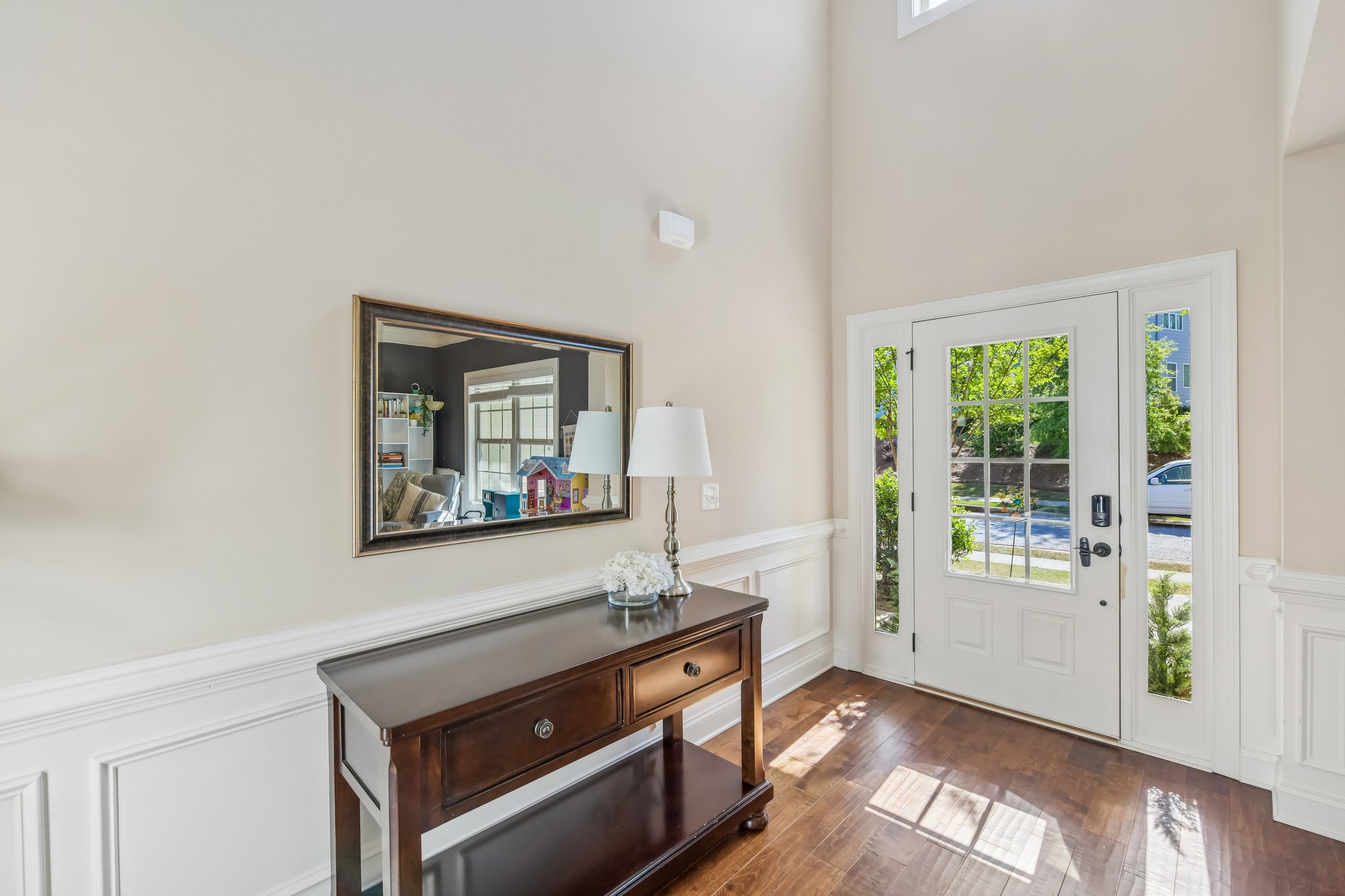 Orchard Dr-S2204-005.jpg