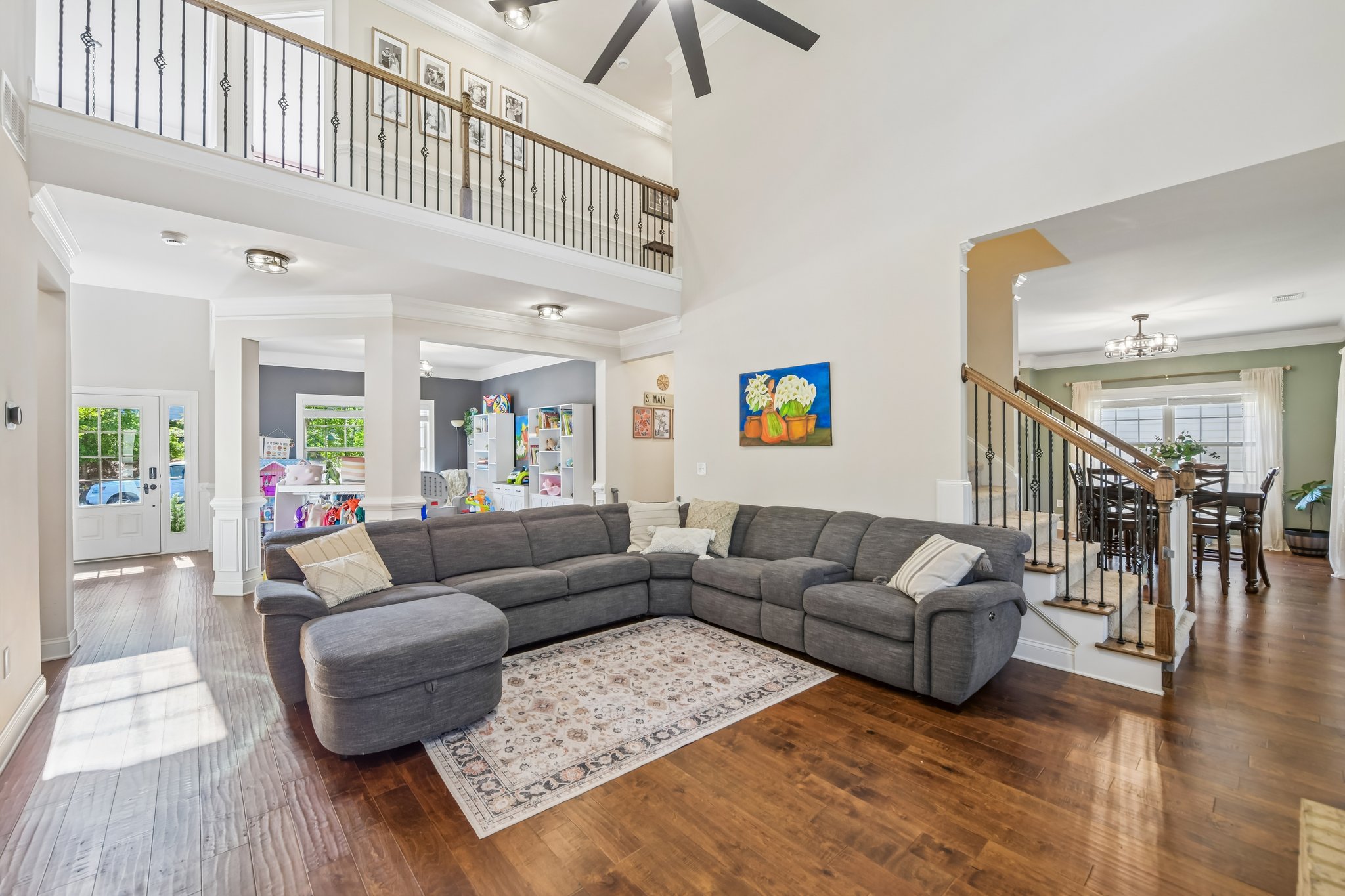 Orchard Dr-S2204-009.jpg