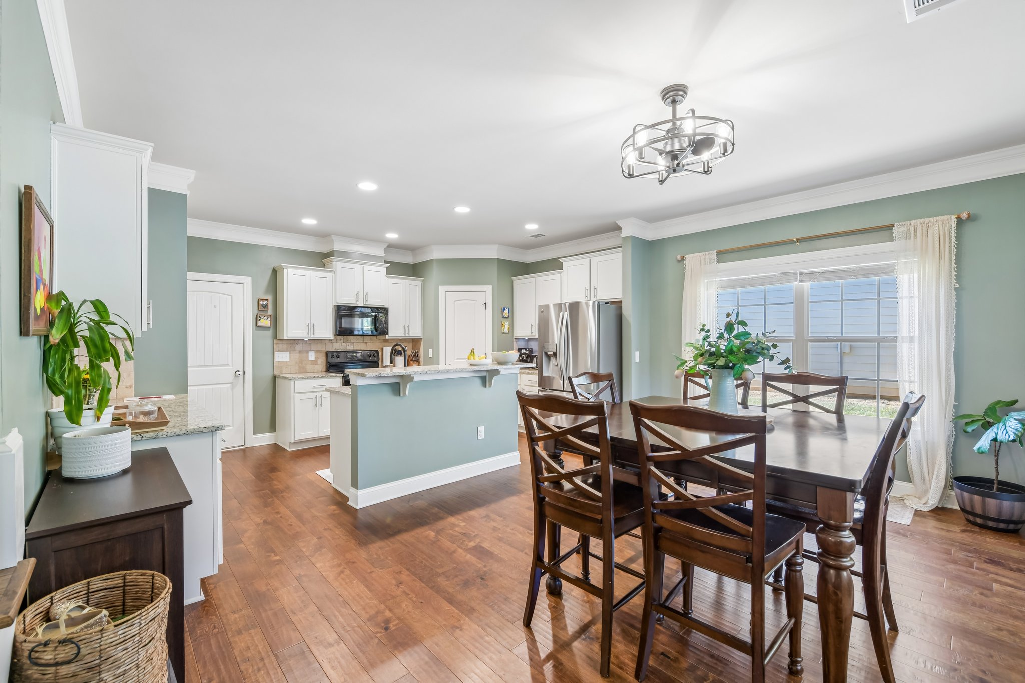 Orchard Dr-S2204-013.jpg