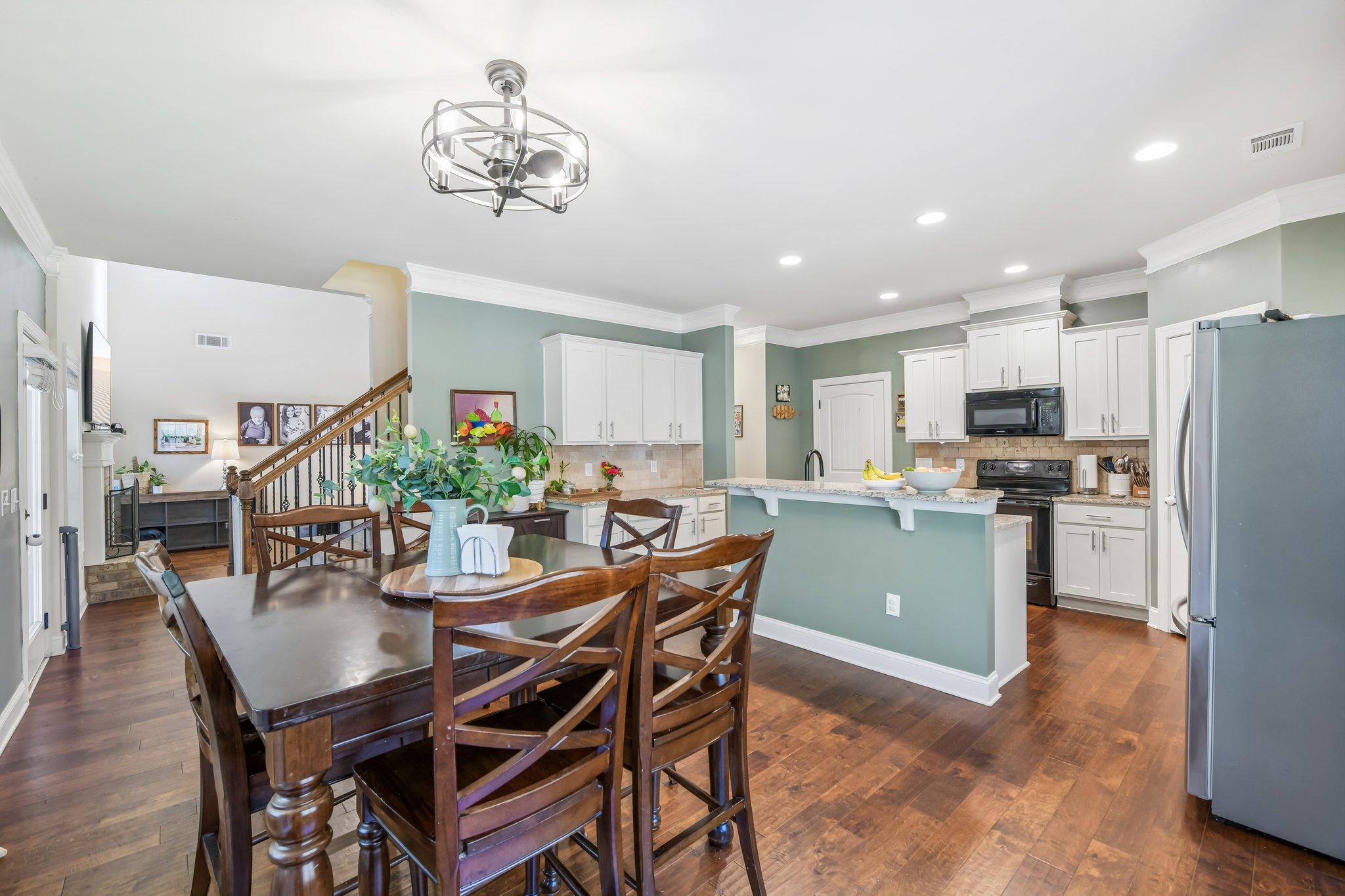 Orchard Dr-S2204-014.jpg